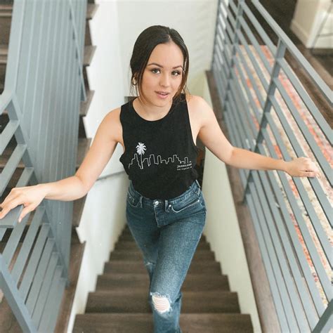 hayley orrantia sexy|hayley (@hayleyorrantia) • Instagram photos and videos